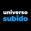 Universo Subido icon