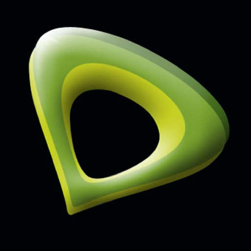 My Etisalat AFG