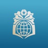 Baccalaureate Schools icon