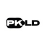 Get PLKD Millstone for iOS, iPhone, iPad Aso Report