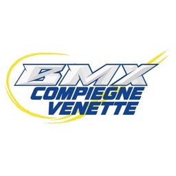 BmxCourses