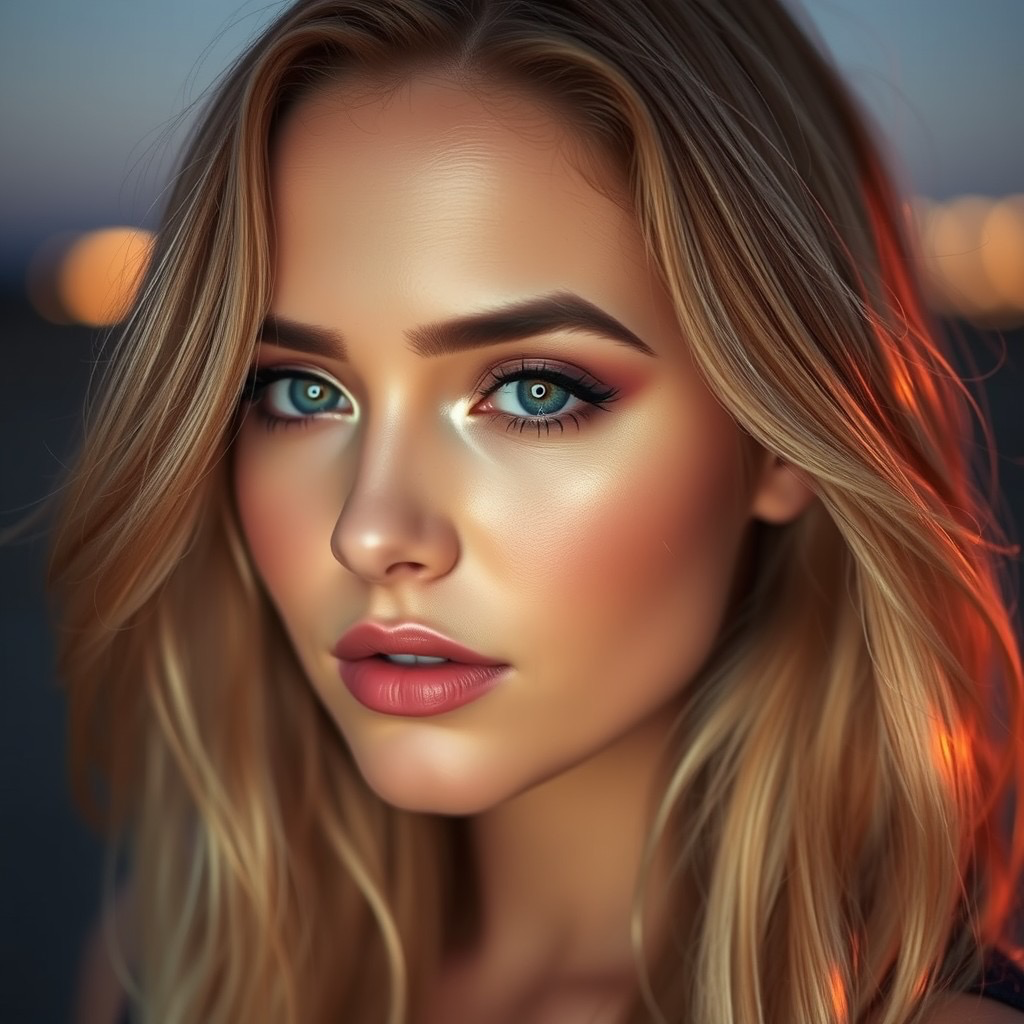 Get Colors AI Analysis &amp; Glow Tips for iOS, iPhone, iPad Aso Report