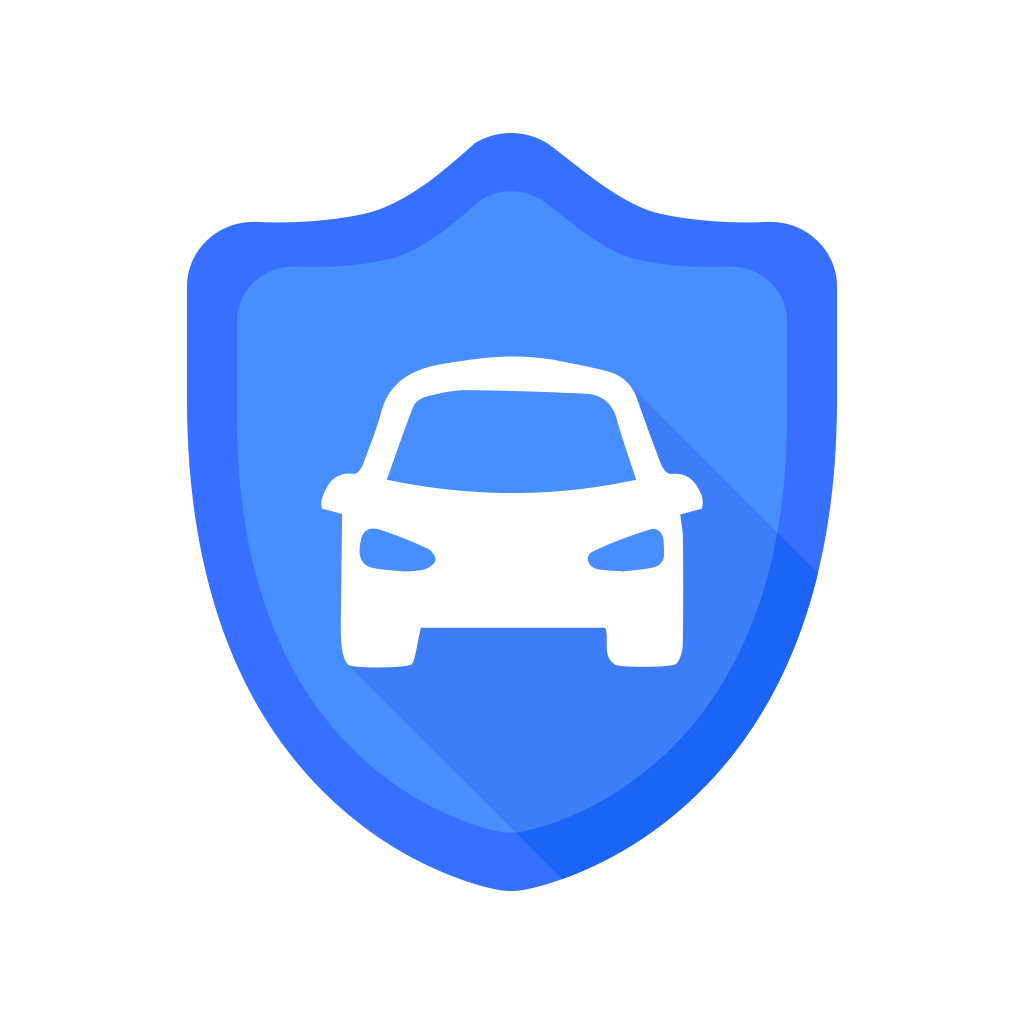 Get RMS for iOS, iPhone, iPad Aso Report