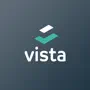 Vista Mobile