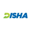 Disha App for Customers icon