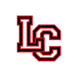 Lawrence County Schools KY
