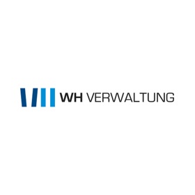 屏幕截图 (5) WH Plus