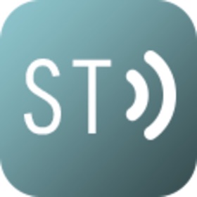 螢幕擷取畫面 (4) STVirtual-ID