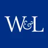 W&L University Libraries contact information