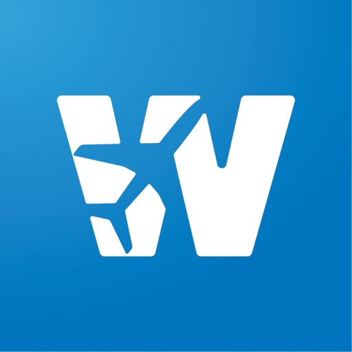 Wantok eSIM