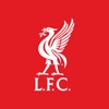 The Official Liverpool FC App icon