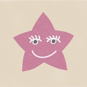 Небумага. Учимся читать!