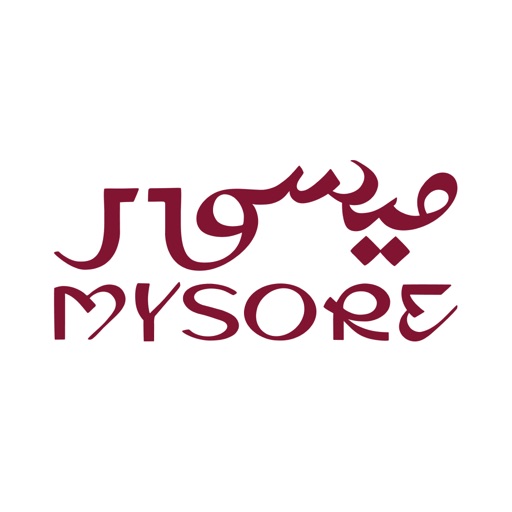 Mysore ميسـور