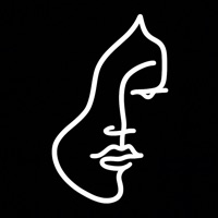 SkinSnap app icon - Health & Fitness app for iPhone
