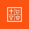 IEQ ANÁPOLIS icon
