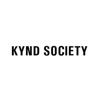 Kynd Society icon