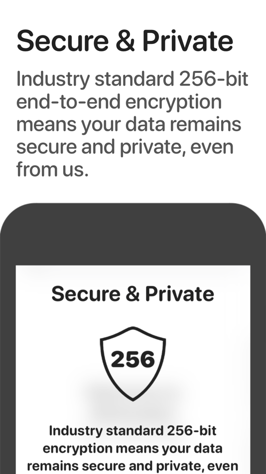 #6. Minimalist Password Manager (macOS) 由: Minimalist Software Inc