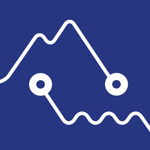 Isère Outdoor - AppWisp.com