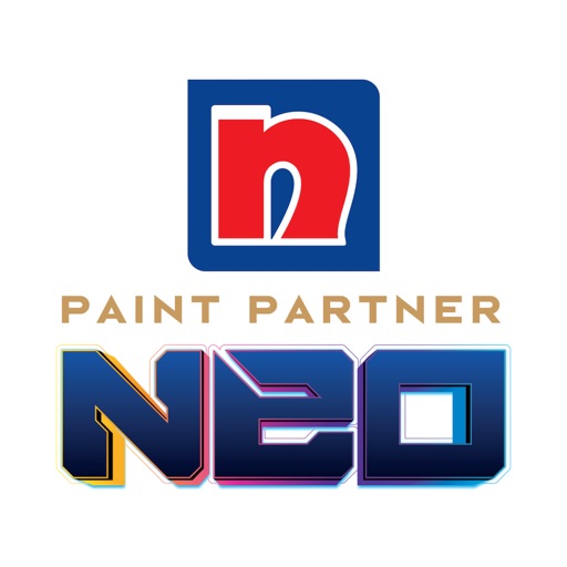 Paint Partner Neo