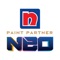 Paint Partner Neo