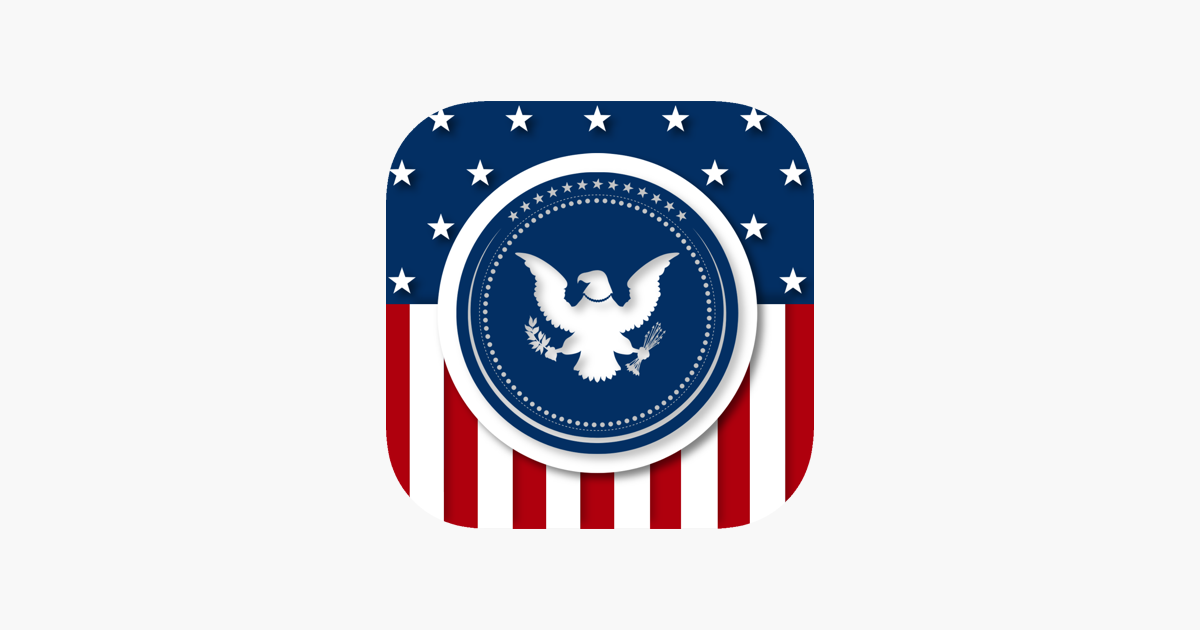 ‎Case Tracker for USCIS & NVC