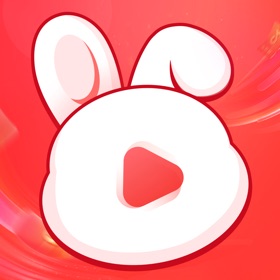 火兔直播-在线视频同城直播秀场交友App