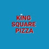 King Square Pizza icon