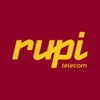 Rupi Telecom icon
