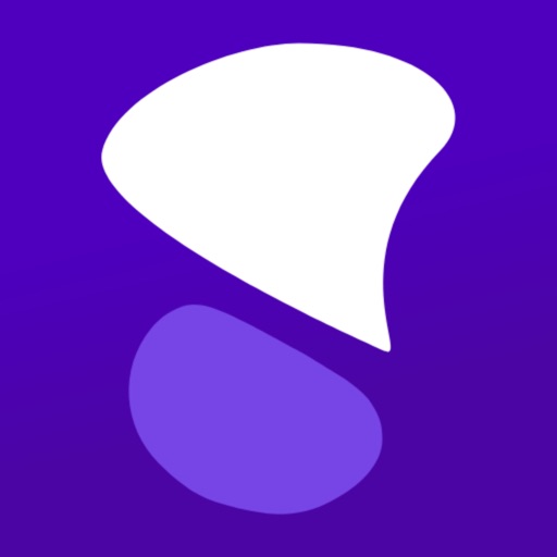 ReScribe Subscription Manager - AppWisp.com