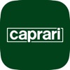 caprari icon