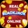 Real Blackjack Online