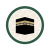 Umrah Guide icon