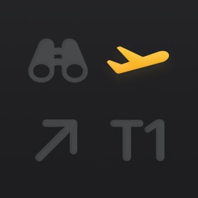 屏幕截图 (8) Airports.