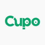 Cupo: Viajes y Carpooling - App-Symbol