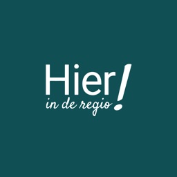 Hier! Online
