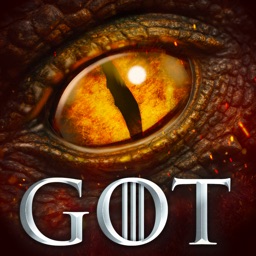 Game of Thrones Slots Casino