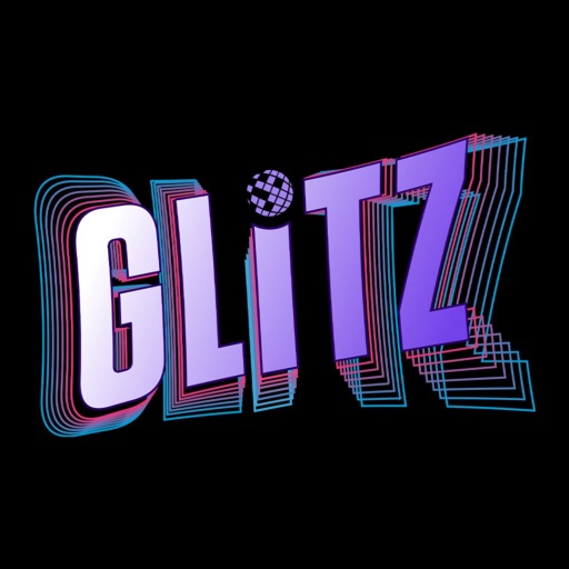 Glitz