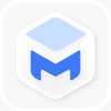 Mindkit-keep things organized icon