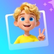 Peekababy AI Baby Generator