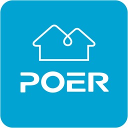 PoerSmart