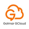 Golmar GCloud icon
