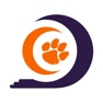 Get Clemson Nightline: On-Demand for iOS, iPhone, iPad Aso Report