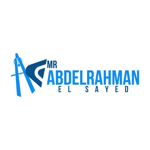 MR Abdelrahman ElSayed