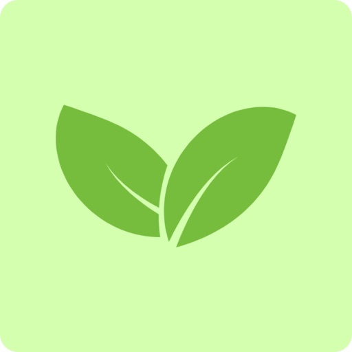 Eatvisor by Shalini Bansal