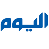 Alyaum | صحيفة اليوم - Alyaum Media House