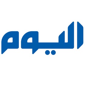 螢幕擷取畫面 (6) Alyaum | صحيفة اليوم