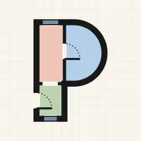 Plantekn - Draw Floor Plans