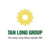 TLG Office icon