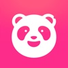 foodpanda: Food & Groceries icon