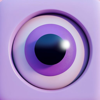All Tracking - Nikita Zalupenko